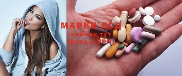 дживик Магадан
