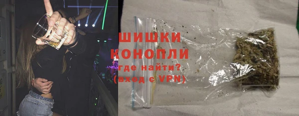 соль ск Козловка