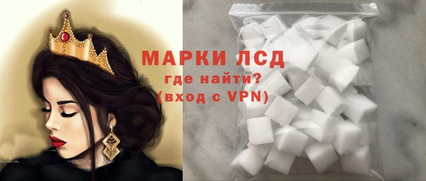 дживик Магас