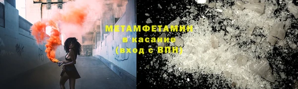 крисы Козельск